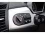 BMW Z4 Roadster 2.0i Introduction-M-Stoelverwarming-Airco-Xenon
