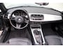 BMW Z4 Roadster 2.0i Introduction-M-Stoelverwarming-Airco-Xenon