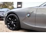 BMW Z4 Roadster 2.0i Introduction-M-Stoelverwarming-Airco-Xenon