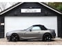 BMW Z4 Roadster 2.0i Introduction-M-Stoelverwarming-Airco-Xenon
