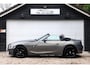 BMW Z4 Roadster 2.0i Introduction-M-Stoelverwarming-Airco-Xenon