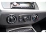 BMW Z4 Roadster 2.0i Introduction-M-Stoelverwarming-Airco-Xenon