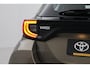 Toyota Yaris 1.5 Hybrid Dynamic | Dodehoek detectie | Navigatie | Parkeersensoren voor/achter | Stoelverwarming | Keyless | Adaptive Cruise | Clima | Camera | LED | 16 inch