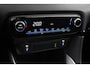 Toyota Yaris 1.5 Hybrid Dynamic | Dodehoek detectie | Navigatie | Parkeersensoren voor/achter | Stoelverwarming | Keyless | Adaptive Cruise | Clima | Camera | LED | 16 inch