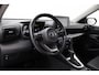 Toyota Yaris 1.5 Hybrid Dynamic | Dodehoek detectie | Navigatie | Parkeersensoren voor/achter | Stoelverwarming | Keyless | Adaptive Cruise | Clima | Camera | LED | 16 inch