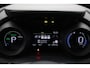Toyota Yaris 1.5 Hybrid Dynamic | Dodehoek detectie | Navigatie | Parkeersensoren voor/achter | Stoelverwarming | Keyless | Adaptive Cruise | Clima | Camera | LED | 16 inch