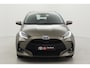 Toyota Yaris 1.5 Hybrid Dynamic | Dodehoek detectie | Navigatie | Parkeersensoren voor/achter | Stoelverwarming | Keyless | Adaptive Cruise | Clima | Camera | LED | 16 inch