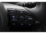 Toyota Yaris 1.5 Hybrid Dynamic | Dodehoek detectie | Navigatie | Parkeersensoren voor/achter | Stoelverwarming | Keyless | Adaptive Cruise | Clima | Camera | LED | 16 inch
