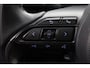 Toyota Yaris 1.5 Hybrid Dynamic | Dodehoek detectie | Navigatie | Parkeersensoren voor/achter | Stoelverwarming | Keyless | Adaptive Cruise | Clima | Camera | LED | 16 inch