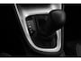 Toyota Yaris 1.5 Hybrid Dynamic | Dodehoek detectie | Navigatie | Parkeersensoren voor/achter | Stoelverwarming | Keyless | Adaptive Cruise | Clima | Camera | LED | 16 inch