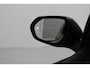 Toyota Yaris 1.5 Hybrid Dynamic | Dodehoek detectie | Navigatie | Parkeersensoren voor/achter | Stoelverwarming | Keyless | Adaptive Cruise | Clima | Camera | LED | 16 inch