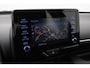 Toyota Yaris 1.5 Hybrid Dynamic | Dodehoek detectie | Navigatie | Parkeersensoren voor/achter | Stoelverwarming | Keyless | Adaptive Cruise | Clima | Camera | LED | 16 inch