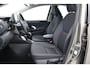 Toyota Yaris 1.5 Hybrid Dynamic | Dodehoek detectie | Navigatie | Parkeersensoren voor/achter | Stoelverwarming | Keyless | Adaptive Cruise | Clima | Camera | LED | 16 inch