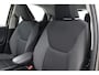 Toyota Yaris 1.5 Hybrid Dynamic | Dodehoek detectie | Navigatie | Parkeersensoren voor/achter | Stoelverwarming | Keyless | Adaptive Cruise | Clima | Camera | LED | 16 inch