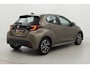 Toyota Yaris 1.5 Hybrid Dynamic | Dodehoek detectie | Navigatie | Parkeersensoren voor/achter | Stoelverwarming | Keyless | Adaptive Cruise | Clima | Camera | LED | 16 inch