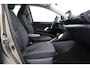 Toyota Yaris 1.5 Hybrid Dynamic | Dodehoek detectie | Navigatie | Parkeersensoren voor/achter | Stoelverwarming | Keyless | Adaptive Cruise | Clima | Camera | LED | 16 inch