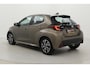 Toyota Yaris 1.5 Hybrid Dynamic | Dodehoek detectie | Navigatie | Parkeersensoren voor/achter | Stoelverwarming | Keyless | Adaptive Cruise | Clima | Camera | LED | 16 inch