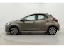 Toyota Yaris 1.5 Hybrid Dynamic | Dodehoek detectie | Navigatie | Parkeersensoren voor/achter | Stoelverwarming | Keyless | Adaptive Cruise | Clima | Camera | LED | 16 inch