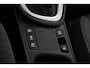 Toyota Yaris 1.5 Hybrid Dynamic | Dodehoek detectie | Navigatie | Parkeersensoren voor/achter | Stoelverwarming | Keyless | Adaptive Cruise | Clima | Camera | LED | 16 inch