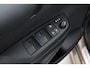 Toyota Yaris 1.5 Hybrid Dynamic | Dodehoek detectie | Navigatie | Parkeersensoren voor/achter | Stoelverwarming | Keyless | Adaptive Cruise | Clima | Camera | LED | 16 inch