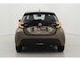 Toyota Yaris 1.5 Hybrid Dynamic | Dodehoek detectie | Navigatie | Parkeersensoren voor/achter | Stoelverwarming | Keyless | Adaptive Cruise | Clima | Camera | LED | 16 inch