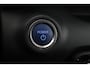 Toyota Yaris 1.5 Hybrid Dynamic | Dodehoek detectie | Navigatie | Parkeersensoren voor/achter | Stoelverwarming | Keyless | Adaptive Cruise | Clima | Camera | LED | 16 inch