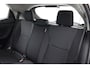 Toyota Yaris 1.5 Hybrid Dynamic | Dodehoek detectie | Navigatie | Parkeersensoren voor/achter | Stoelverwarming | Keyless | Adaptive Cruise | Clima | Camera | LED | 16 inch