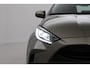 Toyota Yaris 1.5 Hybrid Dynamic | Dodehoek detectie | Navigatie | Parkeersensoren voor/achter | Stoelverwarming | Keyless | Adaptive Cruise | Clima | Camera | LED | 16 inch