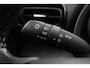 Toyota Yaris 1.5 Hybrid Dynamic | Dodehoek detectie | Navigatie | Parkeersensoren voor/achter | Stoelverwarming | Keyless | Adaptive Cruise | Clima | Camera | LED | 16 inch