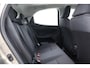 Toyota Yaris 1.5 Hybrid Dynamic | Dodehoek detectie | Navigatie | Parkeersensoren voor/achter | Stoelverwarming | Keyless | Adaptive Cruise | Clima | Camera | LED | 16 inch