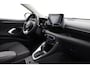 Toyota Yaris 1.5 Hybrid Dynamic | Dodehoek detectie | Navigatie | Parkeersensoren voor/achter | Stoelverwarming | Keyless | Adaptive Cruise | Clima | Camera | LED | 16 inch