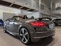 Audi TT Roadster 40 TFSI Competition Plus, B&O, RS stoelen, Airscarf