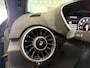 Audi TT Roadster 40 TFSI Competition Plus, B&O, RS stoelen, Airscarf