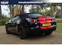 Chevrolet Camaro USA 3.6 V6 Aut. | Nette staat | Slechts 131.000KM | Performance Uitlaat | Camera | APK tot 31-10-2026 | 20 Inch |