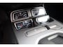 Chevrolet Camaro USA 3.6 V6 Aut. | Nette staat | Slechts 131.000KM | Performance Uitlaat | Camera | APK tot 31-10-2026 | 20 Inch |
