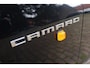 Chevrolet Camaro USA 3.6 V6 Aut. | Nette staat | Slechts 131.000KM | Performance Uitlaat | Camera | APK tot 31-10-2026 | 20 Inch |