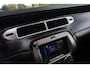 Chevrolet Camaro USA 3.6 V6 Aut. | Nette staat | Slechts 131.000KM | Performance Uitlaat | Camera | APK tot 31-10-2026 | 20 Inch |
