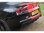 Chevrolet Camaro USA 3.6 V6 Aut. | Nette staat | Slechts 131.000KM | Performance Uitlaat | Camera | APK tot 31-10-2026 | 20 Inch |