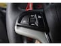 Chevrolet Camaro USA 3.6 V6 Aut. | Nette staat | Slechts 131.000KM | Performance Uitlaat | Camera | APK tot 31-10-2026 | 20 Inch |