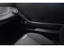 Chevrolet Camaro USA 3.6 V6 Aut. | Nette staat | Slechts 131.000KM | Performance Uitlaat | Camera | APK tot 31-10-2026 | 20 Inch |