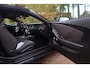 Chevrolet Camaro USA 3.6 V6 Aut. | Nette staat | Slechts 131.000KM | Performance Uitlaat | Camera | APK tot 31-10-2026 | 20 Inch |