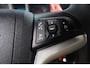 Chevrolet Camaro USA 3.6 V6 Aut. | Nette staat | Slechts 131.000KM | Performance Uitlaat | Camera | APK tot 31-10-2026 | 20 Inch |