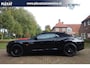 Chevrolet Camaro USA 3.6 V6 Aut. | Nette staat | Slechts 131.000KM | Performance Uitlaat | Camera | APK tot 31-10-2026 | 20 Inch |