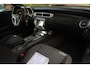 Chevrolet Camaro USA 3.6 V6 Aut. | Nette staat | Slechts 131.000KM | Performance Uitlaat | Camera | APK tot 31-10-2026 | 20 Inch |