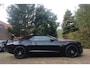 Chevrolet Camaro USA 3.6 V6 Aut. | Nette staat | Slechts 131.000KM | Performance Uitlaat | Camera | APK tot 31-10-2026 | 20 Inch |