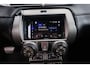 Chevrolet Camaro USA 3.6 V6 Aut. | Nette staat | Slechts 131.000KM | Performance Uitlaat | Camera | APK tot 31-10-2026 | 20 Inch |