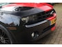 Chevrolet Camaro USA 3.6 V6 Aut. | Nette staat | Slechts 131.000KM | Performance Uitlaat | Camera | APK tot 31-10-2026 | 20 Inch |