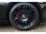 Chevrolet Camaro USA 3.6 V6 Aut. | Nette staat | Slechts 131.000KM | Performance Uitlaat | Camera | APK tot 31-10-2026 | 20 Inch |