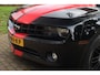 Chevrolet Camaro USA 3.6 V6 Aut. | Nette staat | Slechts 131.000KM | Performance Uitlaat | Camera | APK tot 31-10-2026 | 20 Inch |