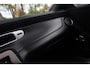 Chevrolet Camaro USA 3.6 V6 Aut. | Nette staat | Slechts 131.000KM | Performance Uitlaat | Camera | APK tot 31-10-2026 | 20 Inch |